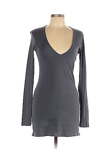 James Perse Casual Dress (view 1)