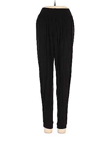 H&M Casual Pants (view 1)