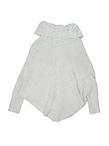 Crazy 8 Pullover Sweater (view 2)