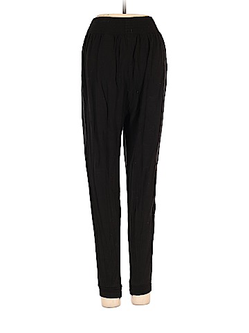 H&M Casual Pants (view 2)