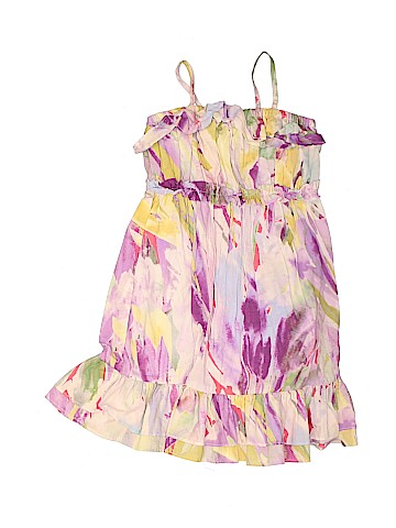 Baby Gap Dress (view 1)