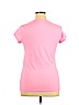 No Boundaries Pink Short Sleeve T-Shirt Size XXL - photo 2