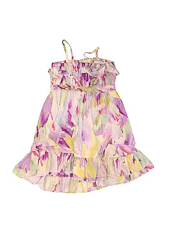 Baby Gap Dress (view 2)