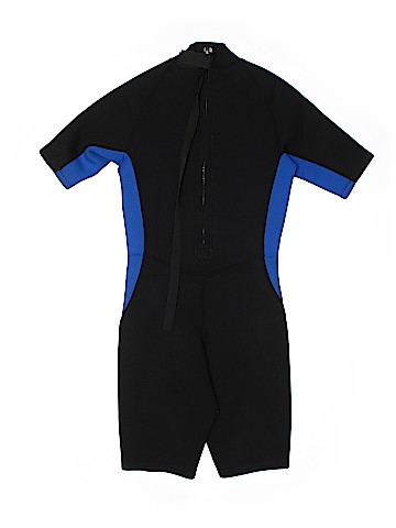 L.L.Bean Wetsuit (view 2)
