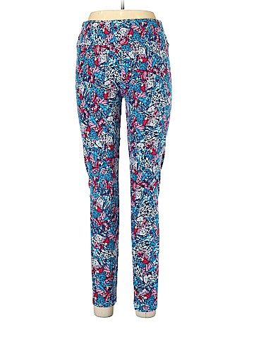 Lularoe Leggings (view 1)