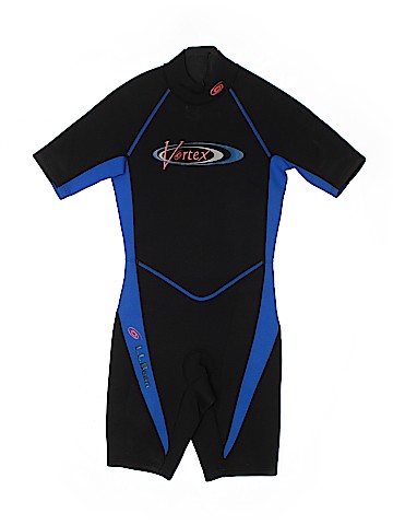 L.L.Bean Wetsuit (view 1)
