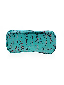 Assorted Brands Makeup Bag