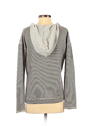 Billabong Pullover Hoodie (view 2)