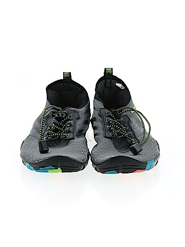 Assorted Brands Water Shoes (view 2)