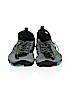 Assorted Brands Gray Water Shoes Size EU 40 - photo 2