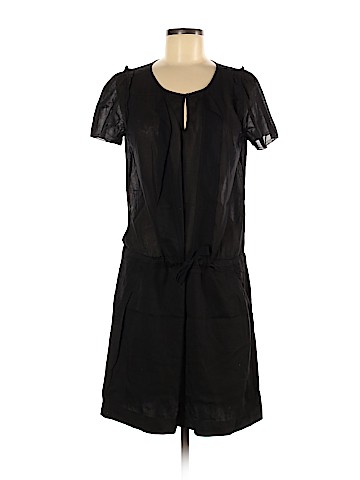 Comptoir des Cotonniers Casual Dress (view 1)