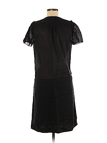 Comptoir des Cotonniers Casual Dress (view 2)