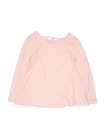 Btween Long Sleeve Top (view 2)