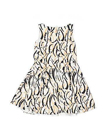 Crazy 8 Dress (view 2)