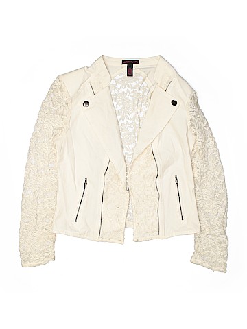 Material Girl Jacket (view 1)