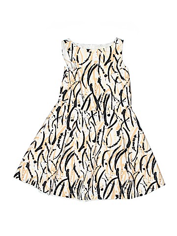 Crazy 8 Dress (view 1)