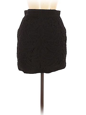 Maje Casual Skirt (view 1)