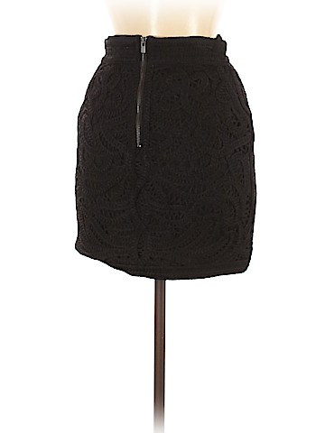 Maje Casual Skirt (view 2)