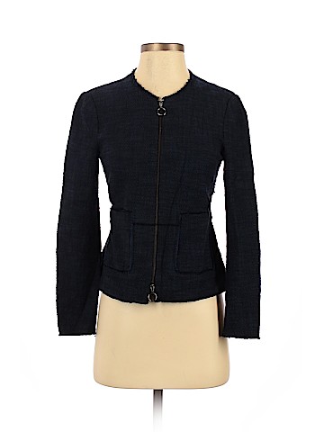 Rebecca Taylor Jacket (view 1)