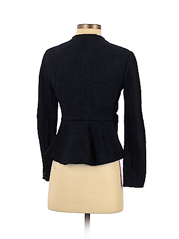 Rebecca Taylor Jacket (view 2)