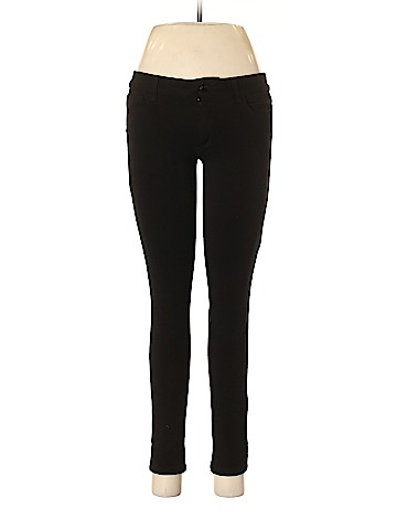 Paige Casual Pants (view 1)