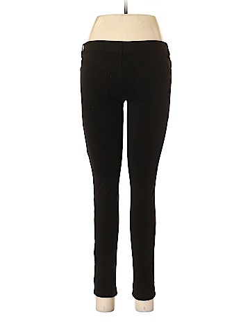 Paige Casual Pants (view 2)