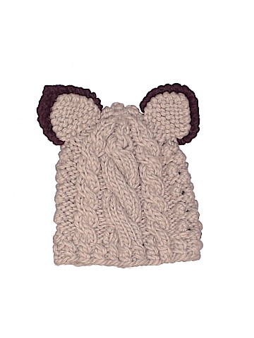 ASOS Beanie (view 1)