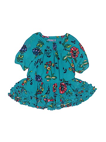 Genuine Kids from Oshkosh Dress (view 1)