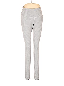 Active by Old Navy Size Med