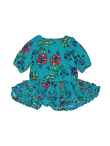 Genuine Kids from Oshkosh Dress (view 2)