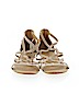 Apt. 9 Tan Sandals Size 6 1/2 - photo 2