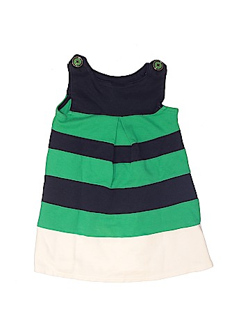 Baby Gap Dress (view 1)