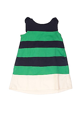 Baby Gap Dress (view 2)