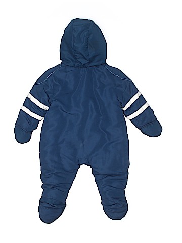 Disney Baby Jacket (view 2)