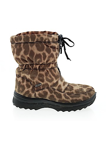 Romika Boots (view 1)