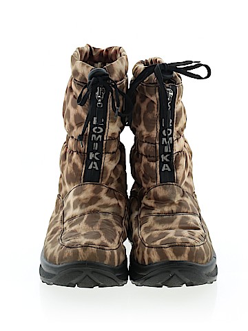 Romika Boots (view 2)