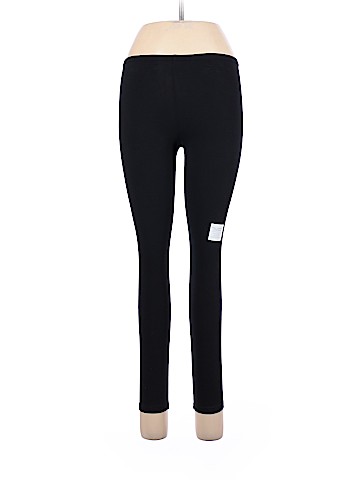 Old Navy Leggings (view 1)