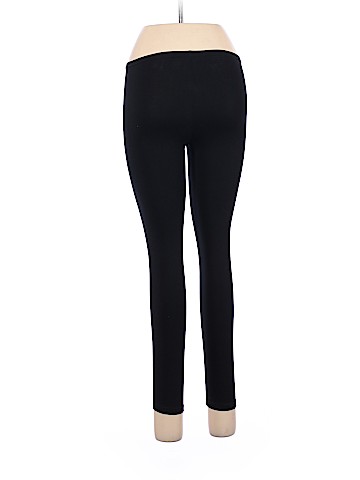 Old Navy Leggings (view 2)