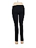 Old Navy Black Leggings Size XL - photo 2