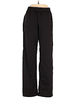 Active by Old Navy Size Sm