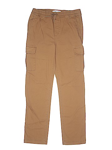 Old Navy Cargo Pants (view 1)