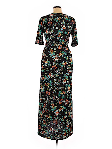 Lularoe Casual Dress (view 2)