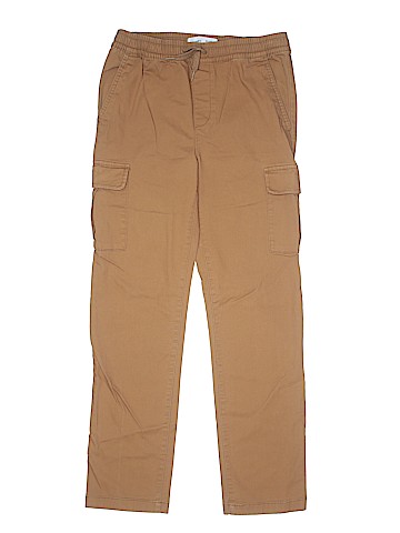 Old Navy Cargo Pants (view 1)