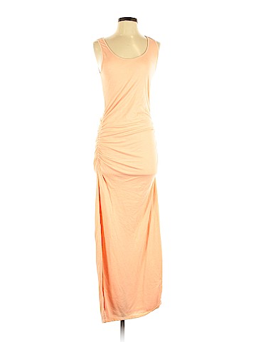 Victoria's Secret Casual Dress (view 1)