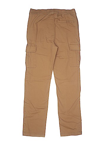 Old Navy Cargo Pants (view 2)