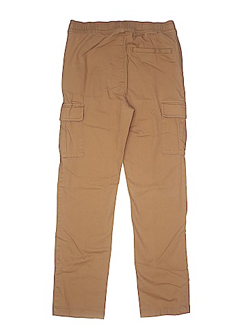 Old Navy Cargo Pants (view 2)
