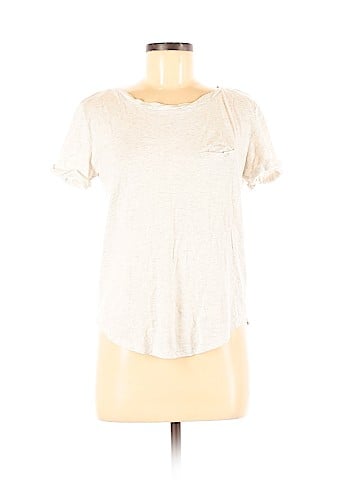H&M Short Sleeve T-Shirt (view 1)