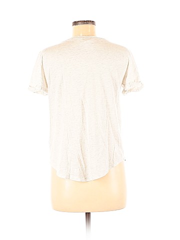 H&M Short Sleeve T-Shirt (view 2)