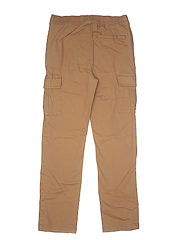 Old Navy Cargo Pants (view 2)