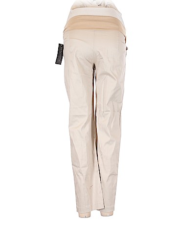 Bellyssima Casual Pants (view 2)